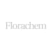 FLORACHEM company logo