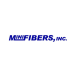 Mini Fibers company logo