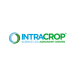IntraCrop company logo