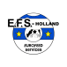 E.F.S.-Holland B.V. company logo