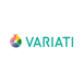 VARIATI S.P.A. company logo