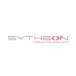 Sytheon company logo