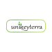 UNIKEYTERRA company logo