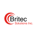Britec Solutions company logo