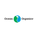 Ocean Organics company logo