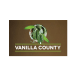 Vanilla County company logo