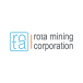 Rota Zeolite Mining company logo