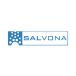 Salvona Encapsulation Technologies company logo