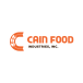 Cain Food Industries company logo