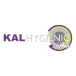 Kalichem SRL company logo