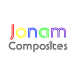Jonam Composites company logo