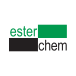 Esterchem company logo