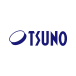 TSUNO RICE FINE CHEMICALS company logo