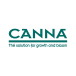 Canna company logo