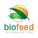 Biofeed Technology company logo