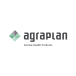 Agraplan Farmaca B.V. company logo