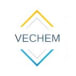 Ve Chemical company logo