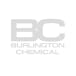 Burlington Chemical Co company logo