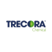 Trecora Chemical company logo