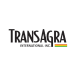 Transagra International company logo
