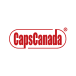 CapsCanada company logo