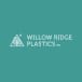 Willow Ridge Plastics company logo