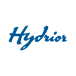 Hydrior AG company logo