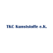 TKC Kunststoffe e.K. company logo