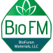 BioFuran Materials LLC company logo