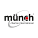 MUENCH CHEMIE company logo