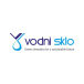 Vodni Sklo A.S. company logo