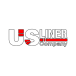 US Liner Company company logo