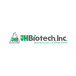 JH Biotech company logo
