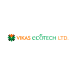 Vikas Ecotech Ltd. company logo