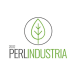 2002 Perlindustria company logo