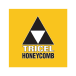 Tricel Honeycomb Corp. company logo