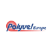 Polyvel company logo
