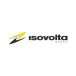 ISOVOLTA Group company logo