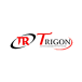Trigon Antioxidants company logo