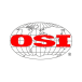 OSI GROUP company logo
