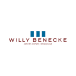 Willy Benecke company logo