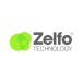 Zelfo Technology company logo