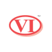 Varsal company logo
