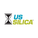 U.S. Silica company logo