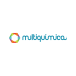 Multiquimica Dominicana company logo