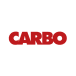 CARBO Ceramics Inc. company logo