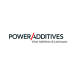 Power Additives company logo