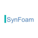 Synfoam company logo