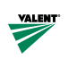 Valent U.S.A. LLC company logo