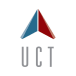 United Chemical Technologies company logo